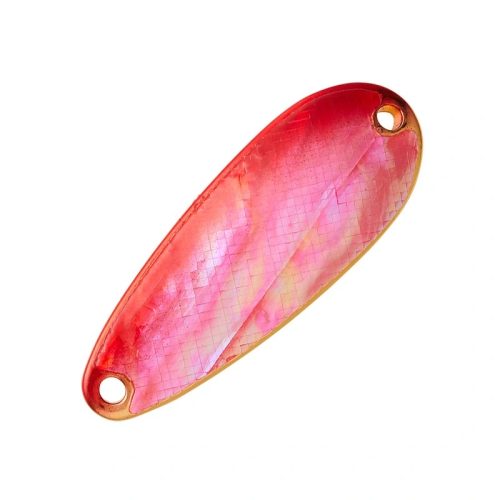 ダイワ(Daiwa) クルセイダー 激アツ