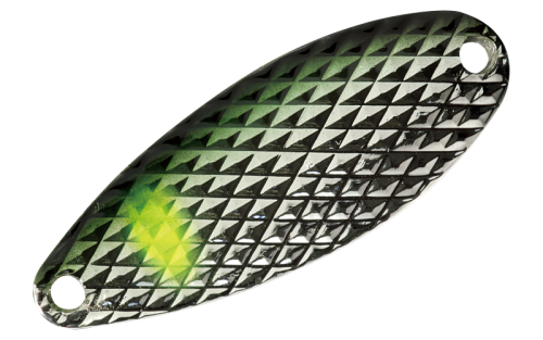 スミス(SMITH) ドロップダイヤ