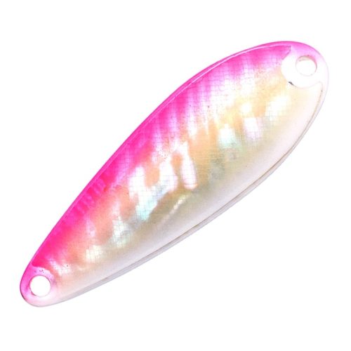 スミス(SMITH) ピュアシェルII