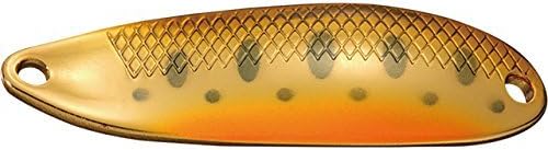 スミス(SMITH) D-Sライン