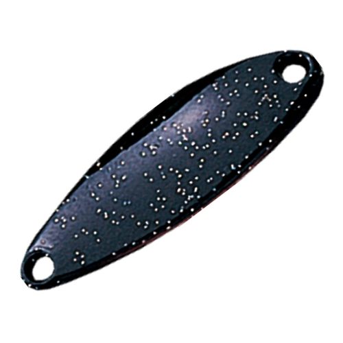 スミス(SMITH) ヘブン