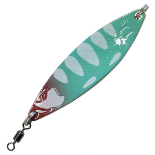 ツララ(TULALA) トレモロスプーン