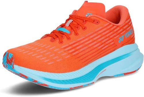 ヨネックス(YONEX) カーボンクルーズSRメン SHRSR1M