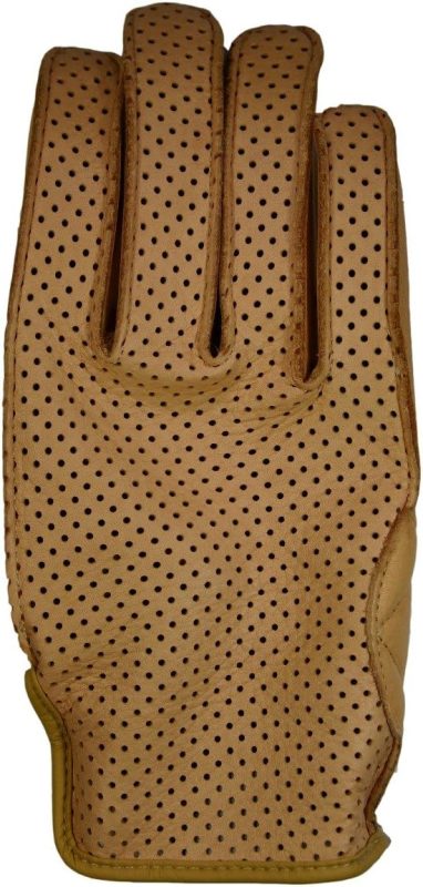 ジェイアールピー(JRP) Summer gloves STM