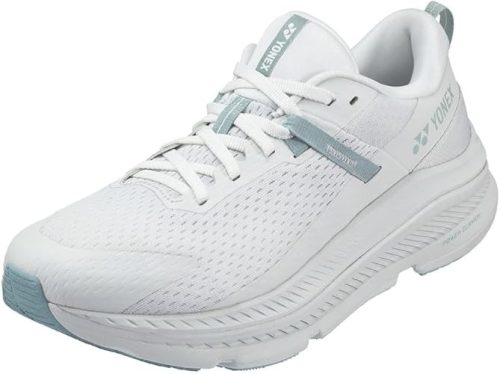 ヨネックス(YONEX) カーボンクルーズグライダーメン SHRGL1M