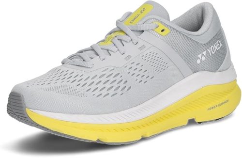 ヨネックス(YONEX) セーフラン 200X メン SHR200XM