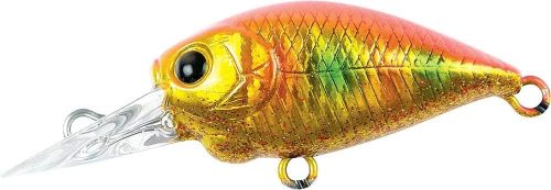 ラッキークラフト(Lucky Craft) ディープ クラピー ベル