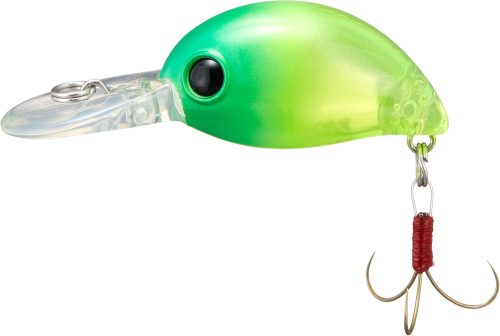 バスデイ(Bassday) はぜ玉