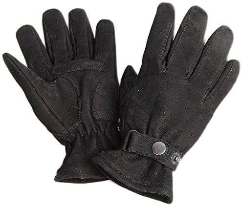 デグナー(DEGNER) ウィンターグローブ WG-11