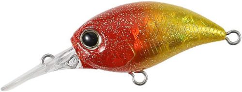 デュオ(DUO) テトラワークス クラクラ