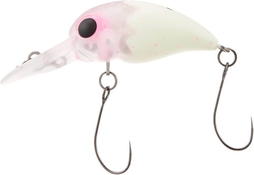 ジャッカル(JACKALL) エッグナッツ