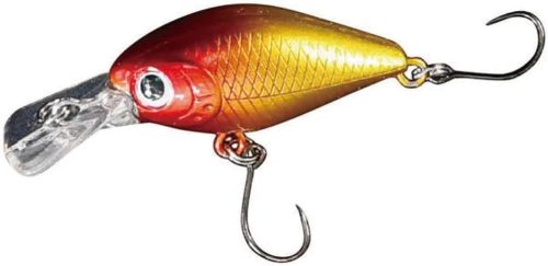 マルシン漁具 あげチャン！