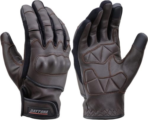 デイトナ(DAYTONA) ゴートプロテクターウインターグローブ HBG-079