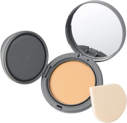 チャコットコスメティクス(Chacott COSMETICS) クリームファンデーション