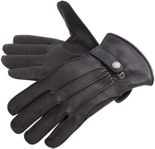 デグナー(DEGNER) レザーグローブ TG-51