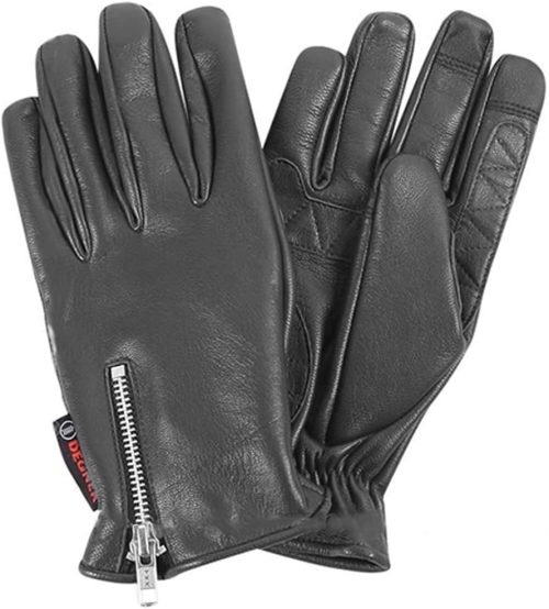 デグナー(DEGNER) レザーグローブ TG-47i