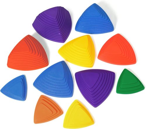 MRG JAPAN バランスストーン bstone001