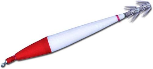 キーストン(Keystone) 硬質発泡浮きスッテ