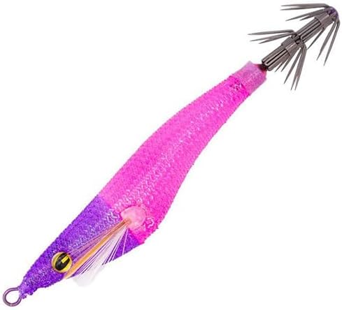 ジークラック(GEECRACK) ヨコドリスッテ