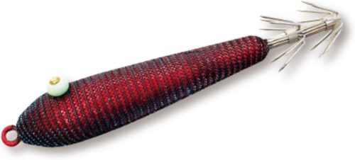 林釣漁具製作所(HAYASHI) 桐スッテ 孔雀