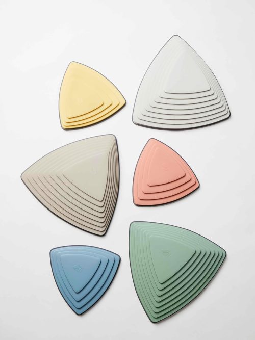 ゴンジ(GONGE) リバーストーンズ ノルディック TYGN2820