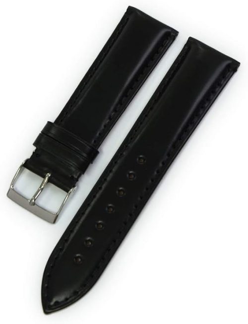 カシス(CASSIS) コードバン