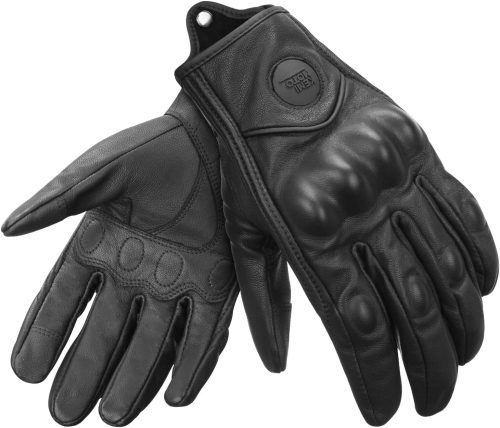 KEMIMOTO バイクグローブ