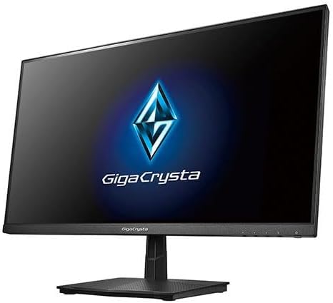 ［milk..❤︎出品］ゲーミングモニター 楽天市場】VGP 2025 Summer 金賞LG OLED ゲーミングモニター