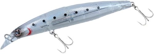 ダイワ(Daiwa) ショアラインシャイナーZ ランカーハンター