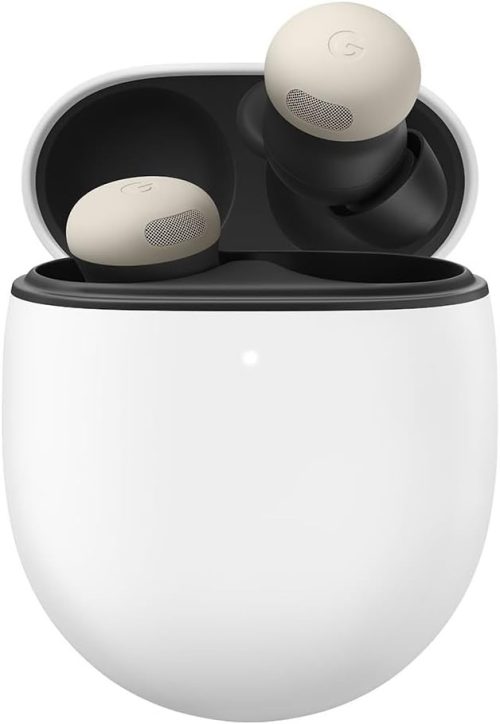 グーグル(Google) Google Pixel Buds Pro 2 GA05760