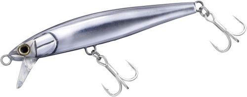 ダイワ(Daiwa) サワラッシュ