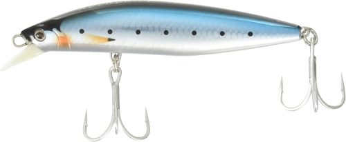 シマノ(SHIMANO) コルトスナイパー ロックドリフト 100F ジェットブースト