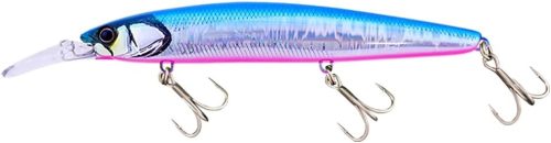 ジャッカル(JACKALL) ビッグバッカー ワンガンミノー