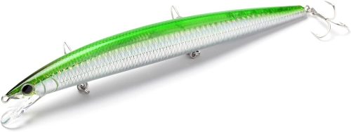 ジャクソン(Jackson) アスリート 17SSV