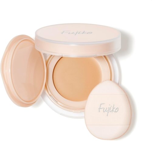 フジコ(Fujiko) お直しパクト