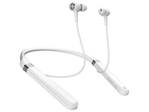 ヤマハ(YAMAHA) イヤホン EP-E70AW