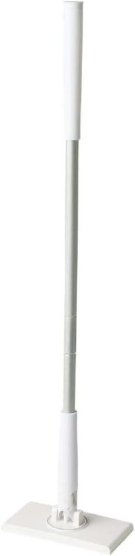 コジット(COGIT) ノータッチトイレワイパー