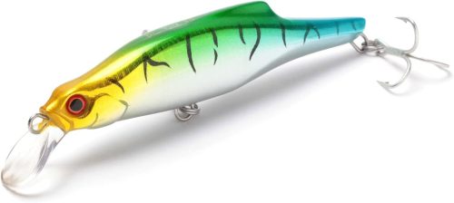 ジャクソン(Jackson) ピンテール 35