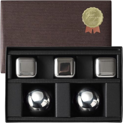 Dolce duo アイスキューブセット DAM-338