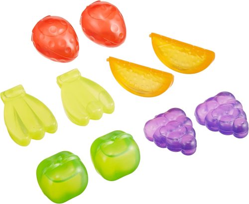 ブルーノ(BRUNO) フルーツアイスキューブ BHK055