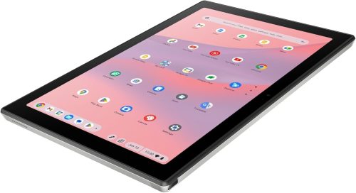 エイスース(ASUS) Chromebook CM30 Detachable CM3001DM2A-R70006