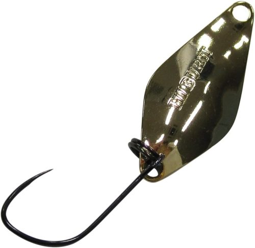 ヴァルケイン(ValkeIN) ハイバースト