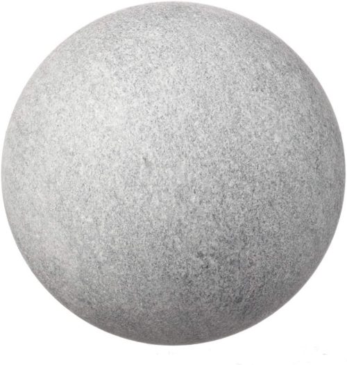 HUKKA DESIGN アイスボール 45mm