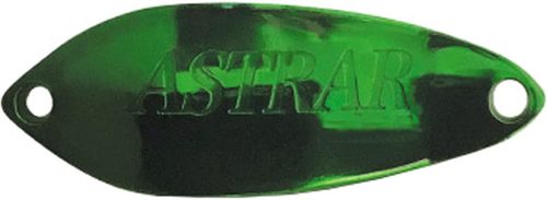 ヴァルケイン(ValkeIN) アストラル