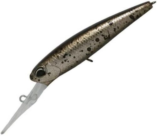 ヴァルケイン(ValkeIN) シュヴァーンシャッド