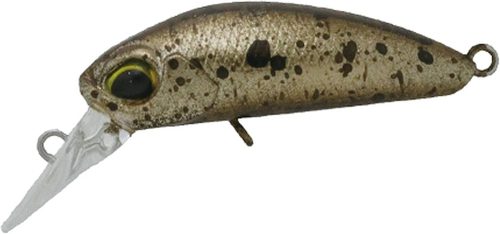 ヴァルケイン(ValkeIN) クーガ