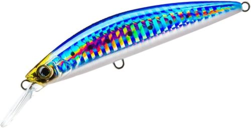 デュエル(DUEL) ハードコア ヘビーミノー(S) 110mm