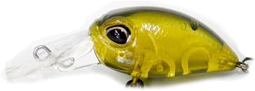 ヴァルケイン(ValkeIN) ヘイズ