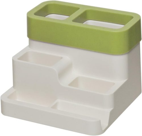 ナカバヤシ プレーンスタイル マルチスタンド 角タイプ PLS-MSK1