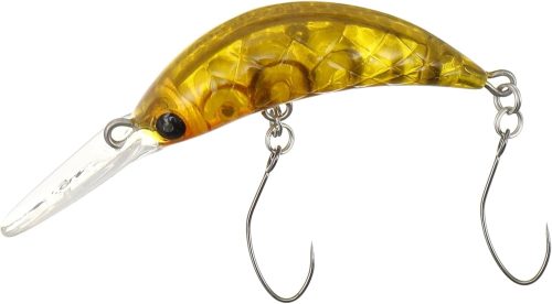 ムカイ(Mukai) ザンム 35MR F